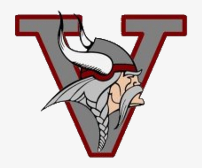 Holmen - Minnesota Vikings, transparent png #9419966