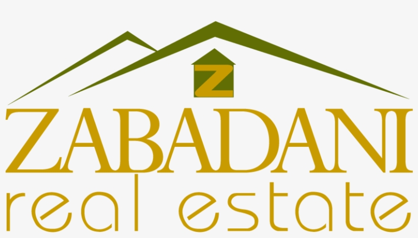 Marina Views From Balcony - Triangle, transparent png #9420034