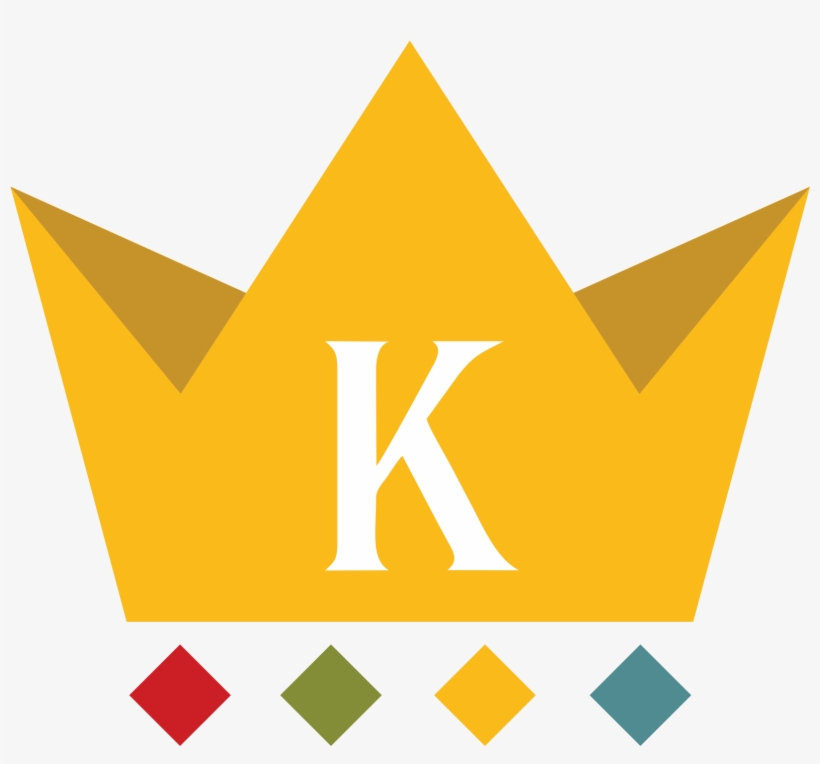Newlogo Icon Kba 082017 - Triangle, transparent png #9420130