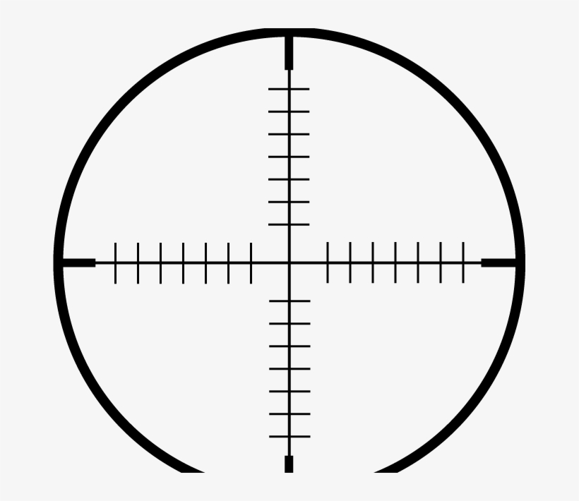 Circle, transparent png #9420158