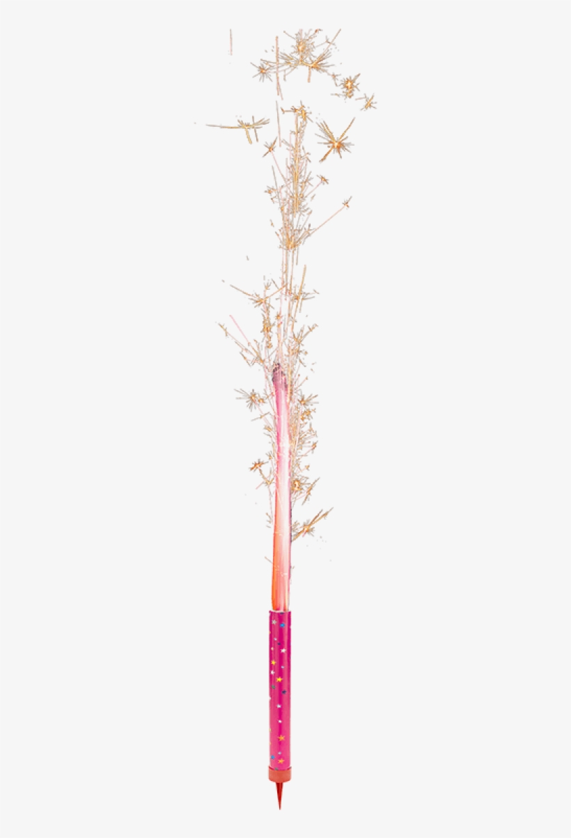 Vela Estrela Rosa - Pond Pine, transparent png #9420159