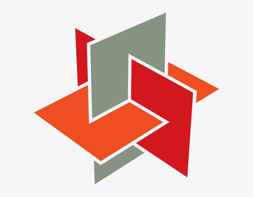 Mellat Bank, transparent png #9420161