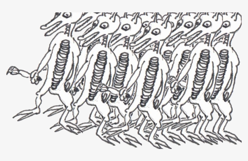 Sketch, transparent png #9420205
