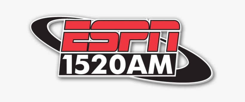 Game Night On Espn Radio - Graphic Design, transparent png #9420244