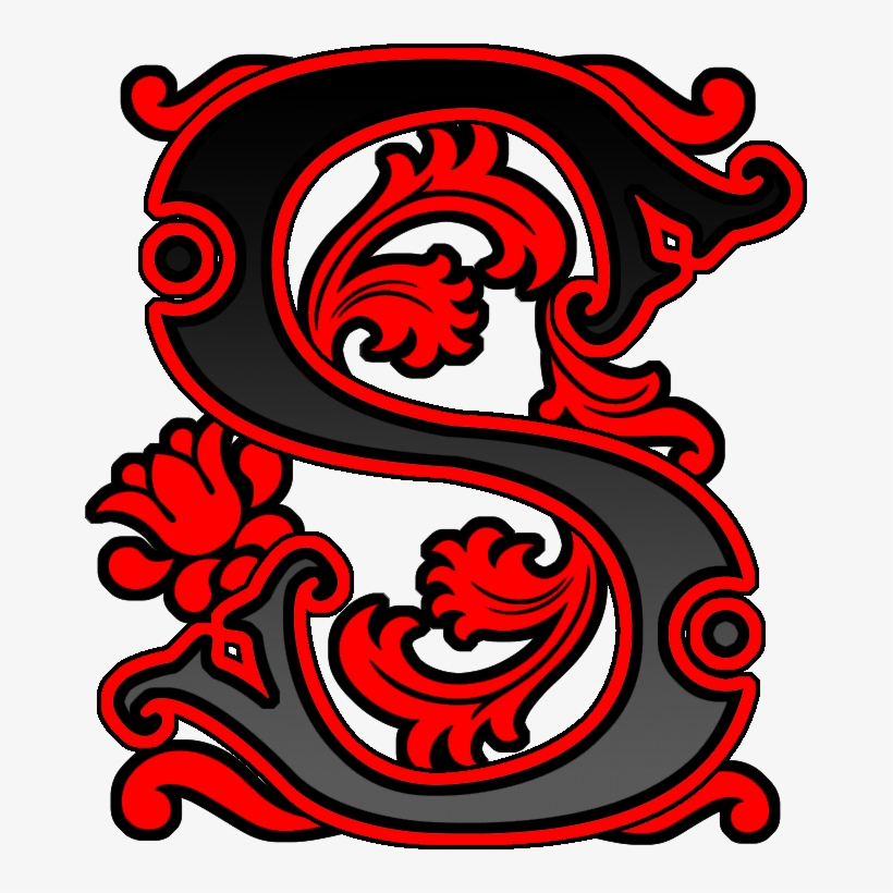 By Kobold Press Oct 3, 2015 - Rocket City United, transparent png #9420281
