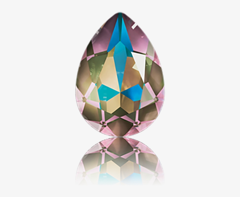 -50% Dto By Quantity - Swarovski Ag, transparent png #9420388