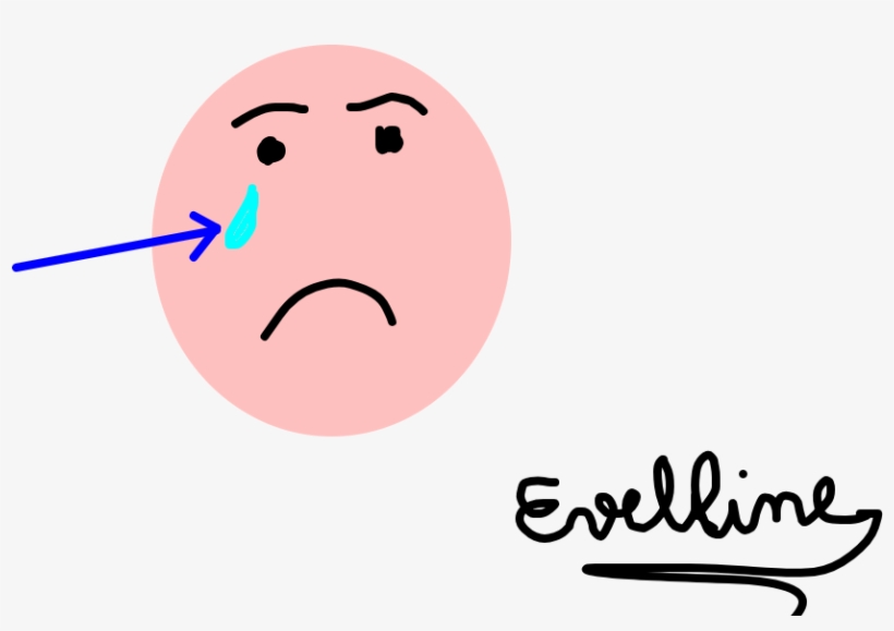 L Grima De Masteryinyang Gartic Lgrima, transparent png #9420397