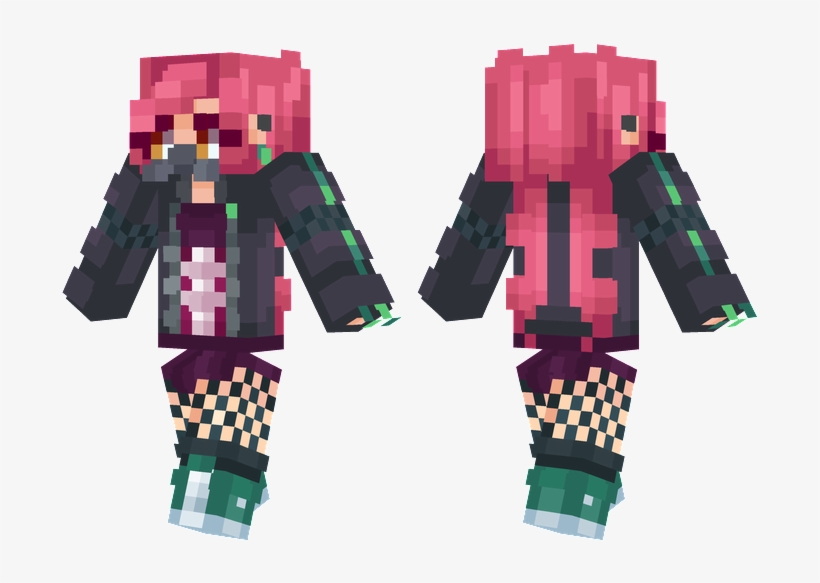 Ameechan - Toy Block, transparent png #9420428