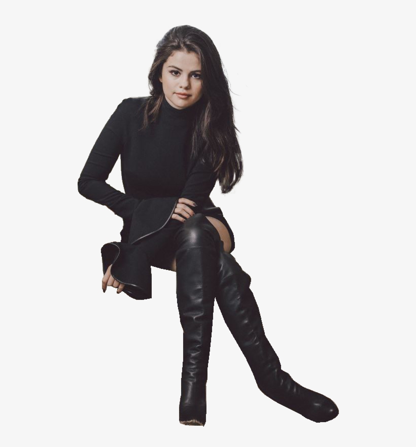 Photo Shoot, transparent png #9420429
