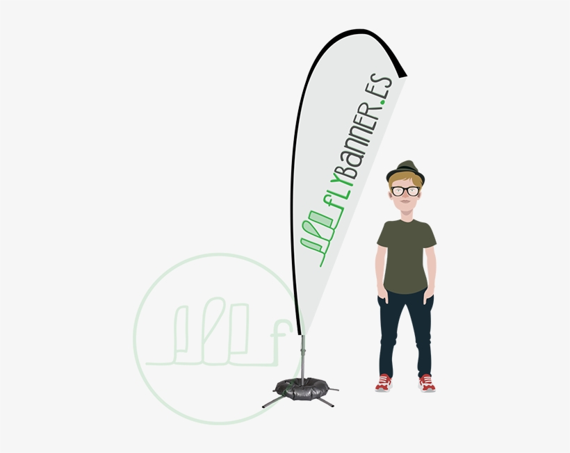 Vector Graphics, transparent png #9420430