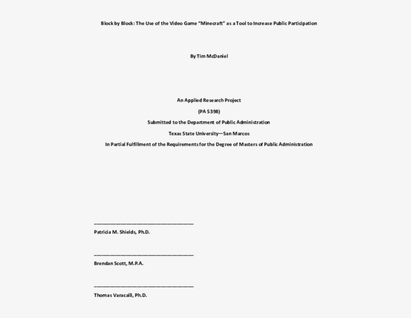 Docx - Document, transparent png #9420432