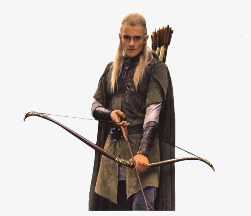 Argon Lord Of The Rings, transparent png #9420467