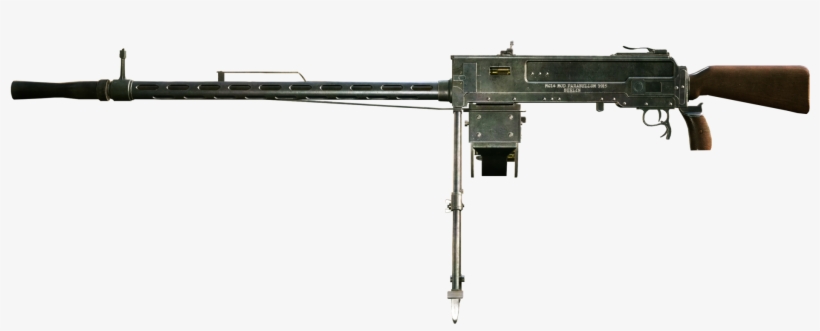 Bf1 Png, transparent png #9420513