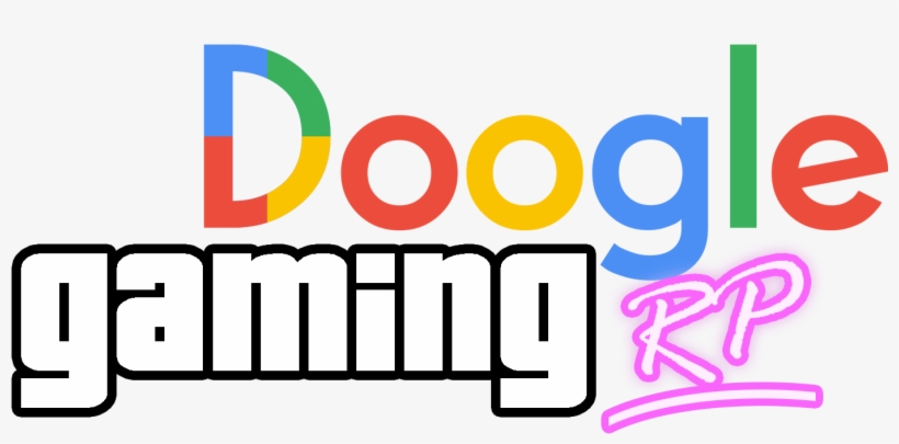 1460 X 686 2 - Mini Ladd, transparent png #9420686