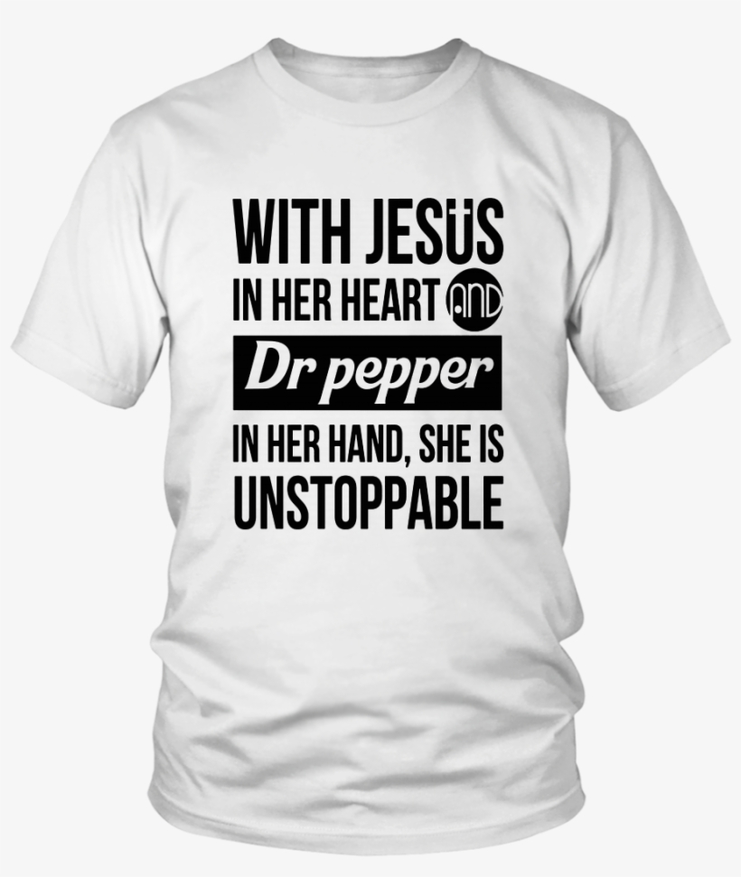 Active Shirt, transparent png #9420688