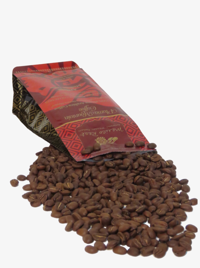 £6 - 43 Inc - - Chocolate, transparent png #9420740
