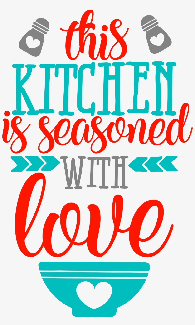 Pin Brandy Saxon On Home Decor Pinterest File Free, transparent png #9420786