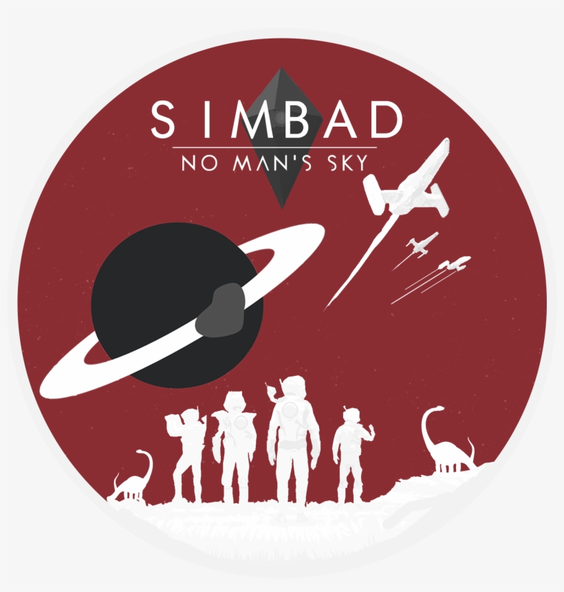 Rocket, transparent png #9420788