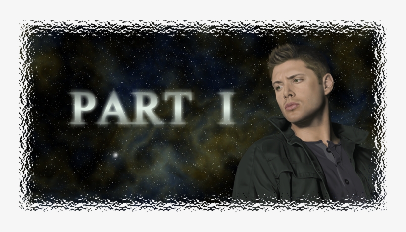 The Sky Is No Man's Land - Supernatural Sam And Dean, transparent png #9420825