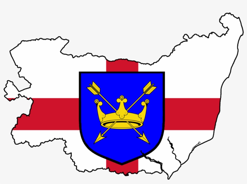 Crest, transparent png #9420866