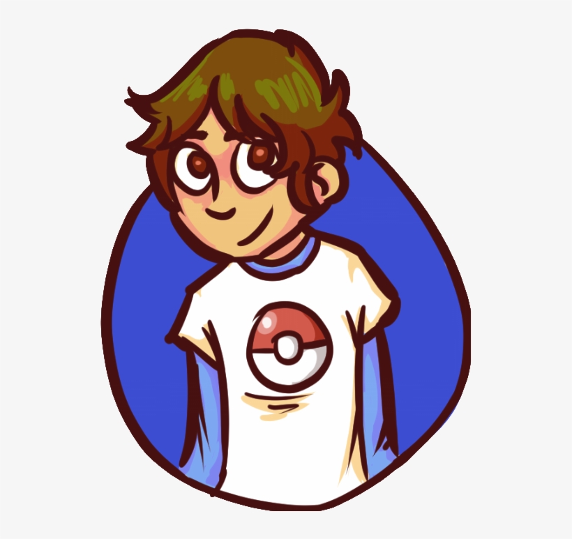 If You Need A Reference For My Avatar, Just Look Up, transparent png #9420929