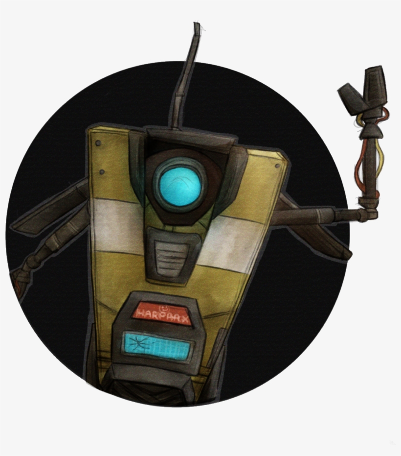 Illustration, transparent png #9420934