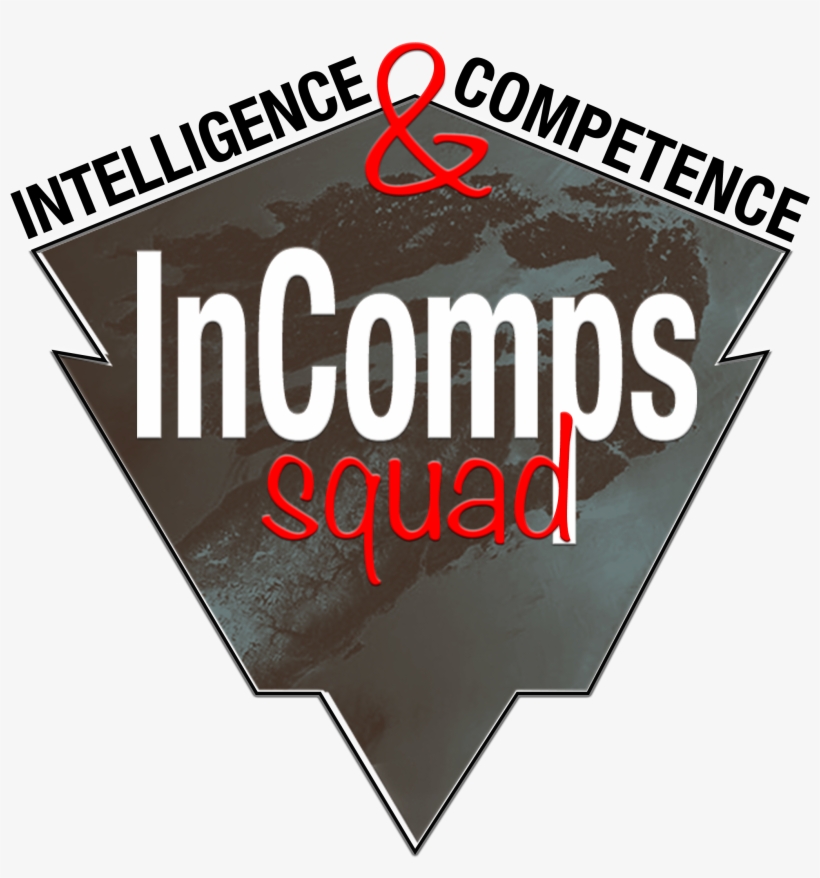 “thanks For Travelling All The Way To Donkin Donuts - Ravensburger Hut, transparent png #9421001