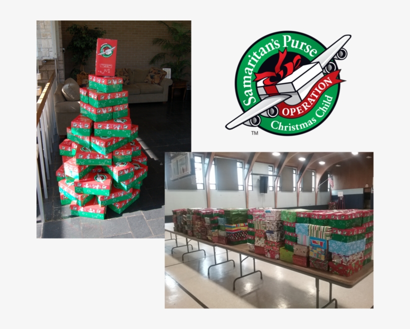 Shoebox Collection Week 2017, transparent png #9421045