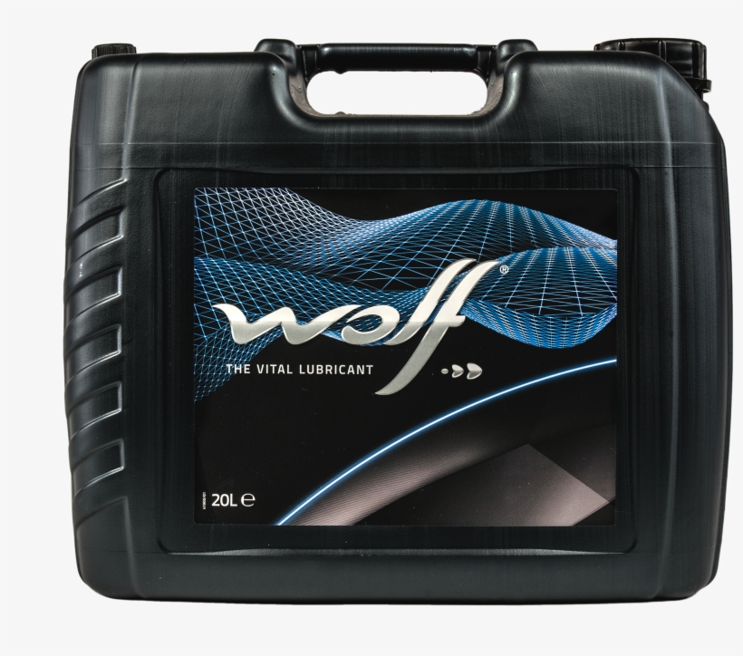 Wolfarowiso, transparent png #9421086