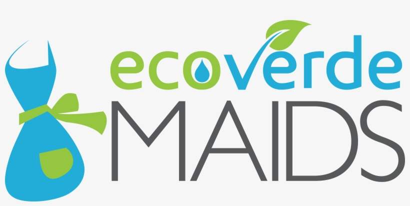 Logo - Maid Logo Png, transparent png #9421120