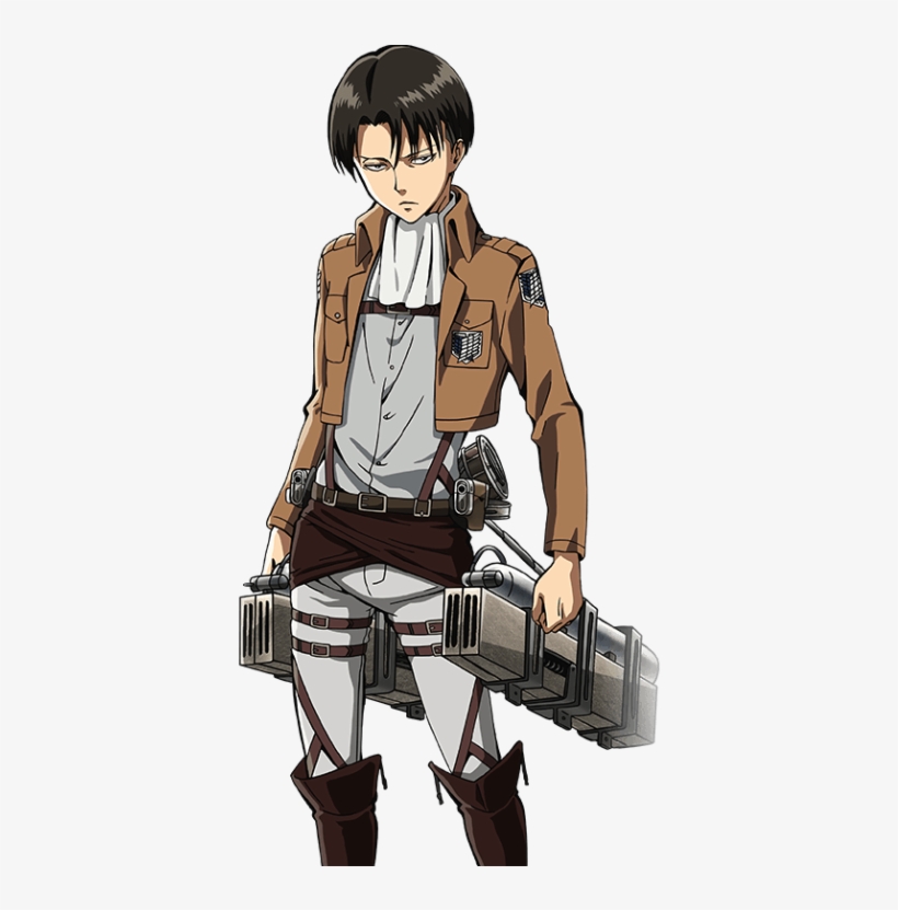 Shingeki No Kyojin Transparent Official Art Images Levi Ackerman Official Art Free Transparent Png Download Pngkey We have 72+ amazing background pictures carefully picked by our community. images levi ackerman official art