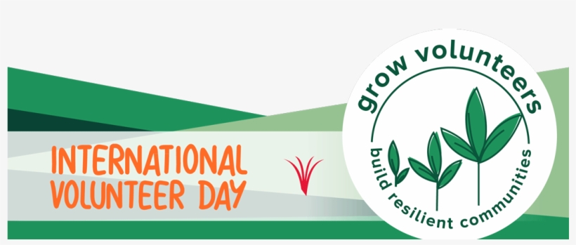 Fb-frame Resilientcommunities V02 - Animal, transparent png #9421152