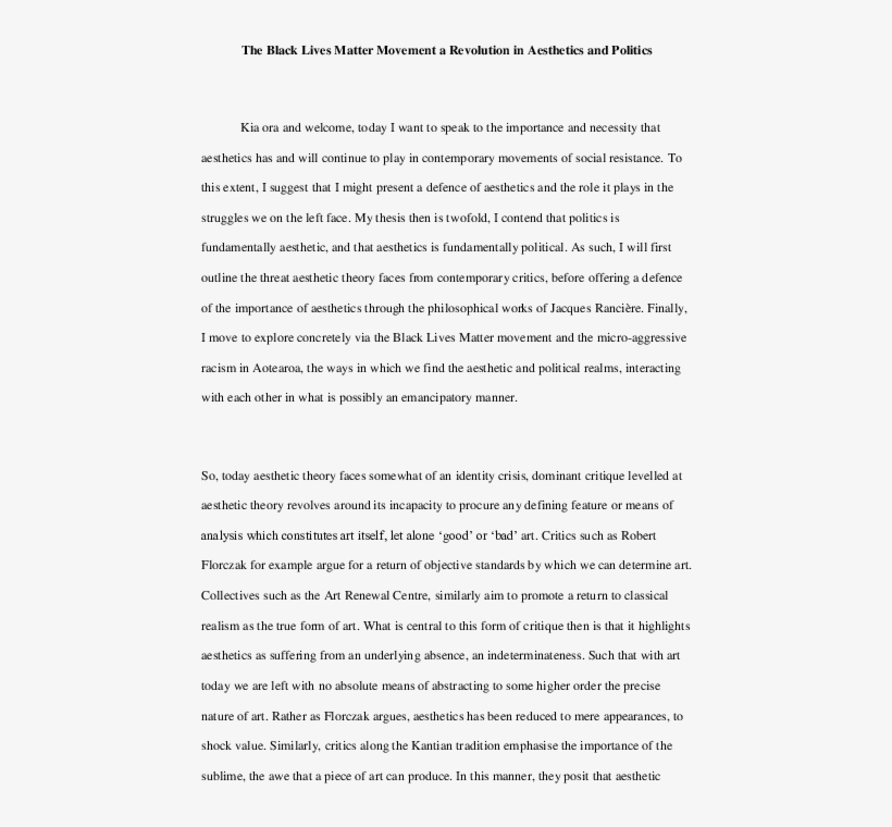 Pdf - Essay, transparent png #9421186