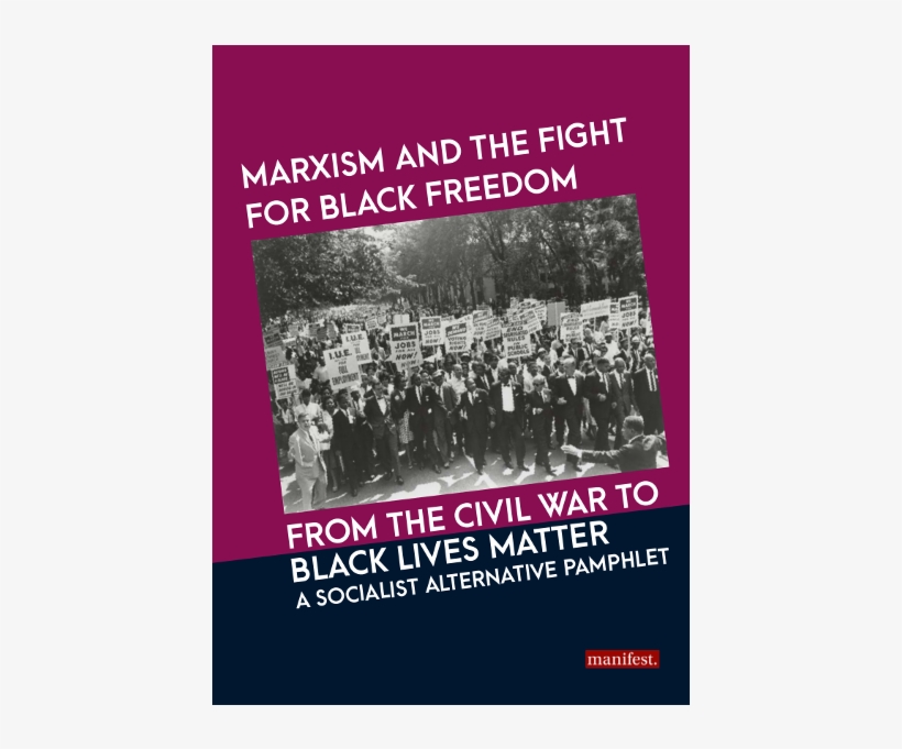 Socialist Alternative - Poster, transparent png #9421282