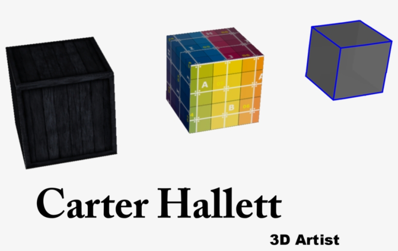 Logo Format=1500w - Free Transparent PNG Download - PNGkey