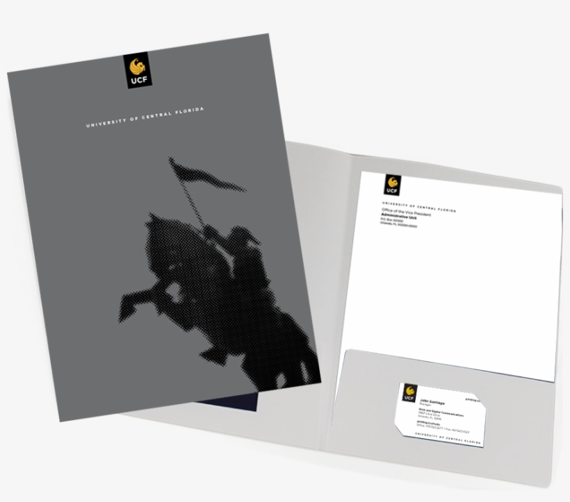 View Gallery - Paper, transparent png #9421367