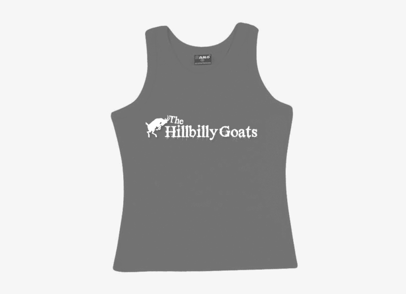 Active Tank, transparent png #9421495