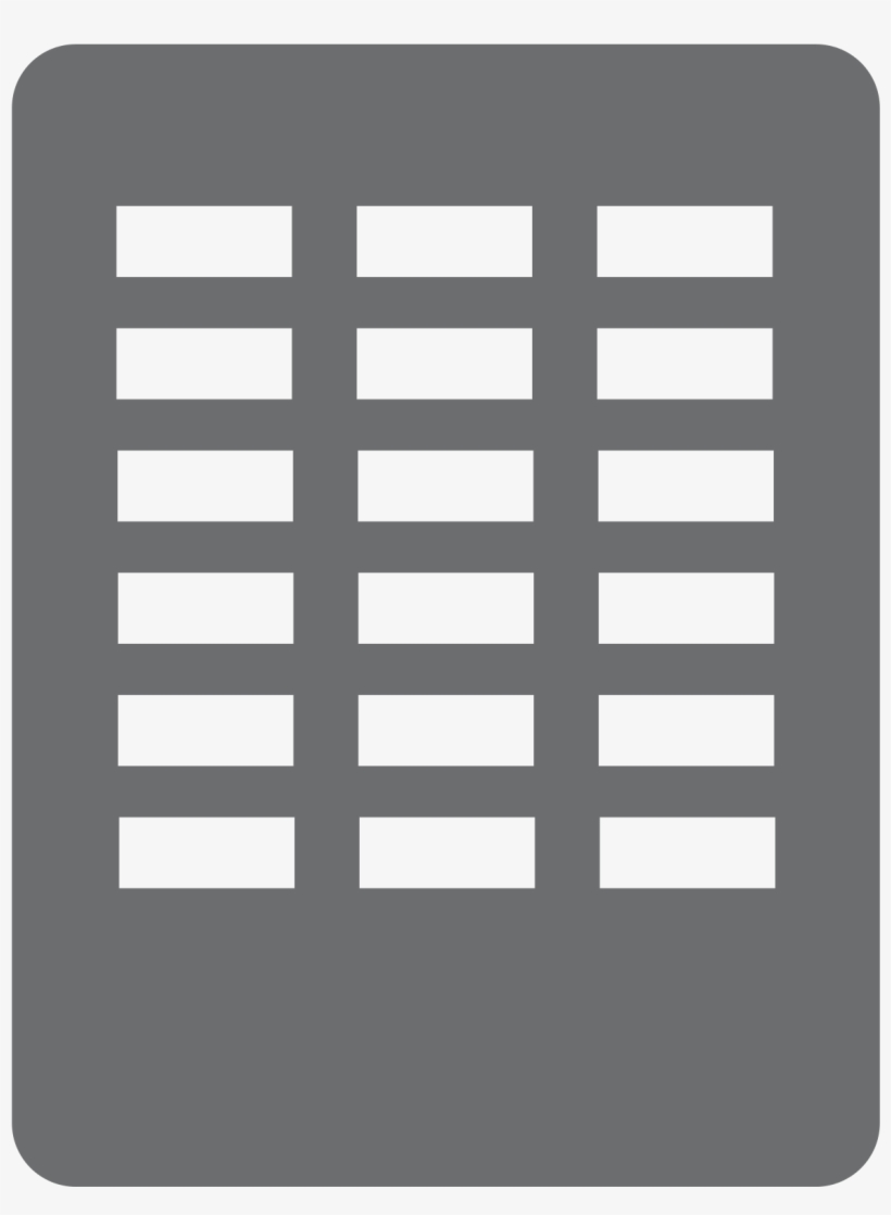 Data Center Icon Png - Transit Gateway Aws - Free Transparent PNG ...