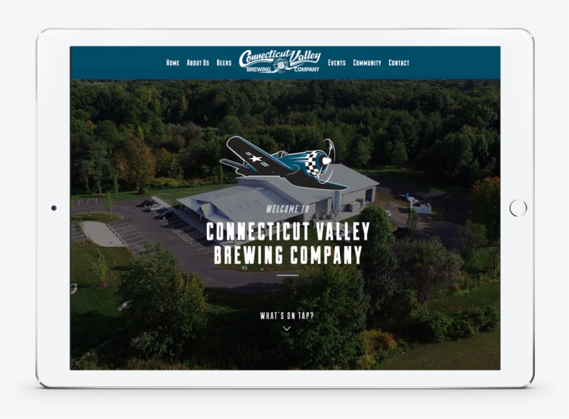 Roy Web Design Llc Creating Stunning Websites For Over - Mobile Phone, transparent png #9421600