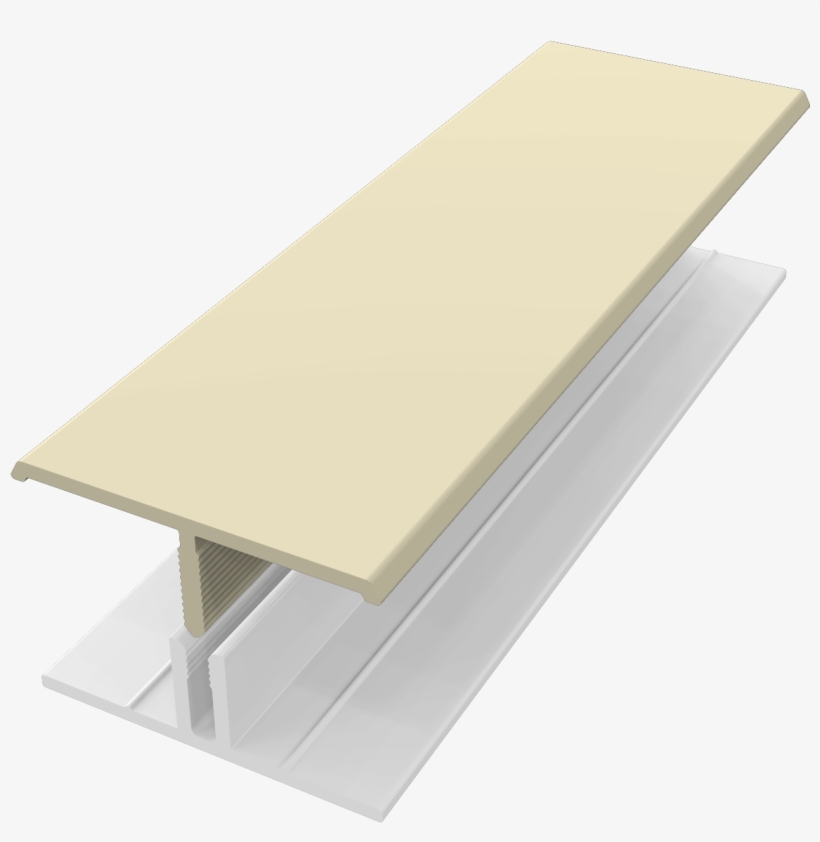 Coffee Table, transparent png #9421637