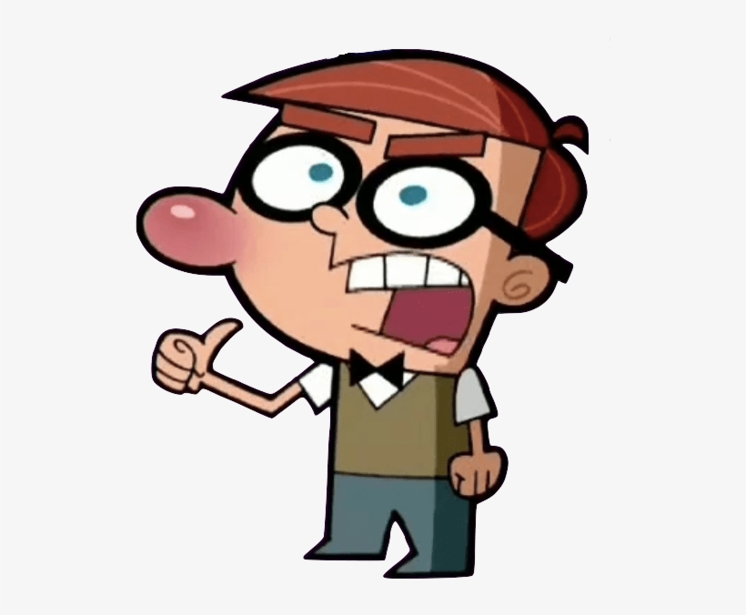 Cartoon, transparent png #9421728