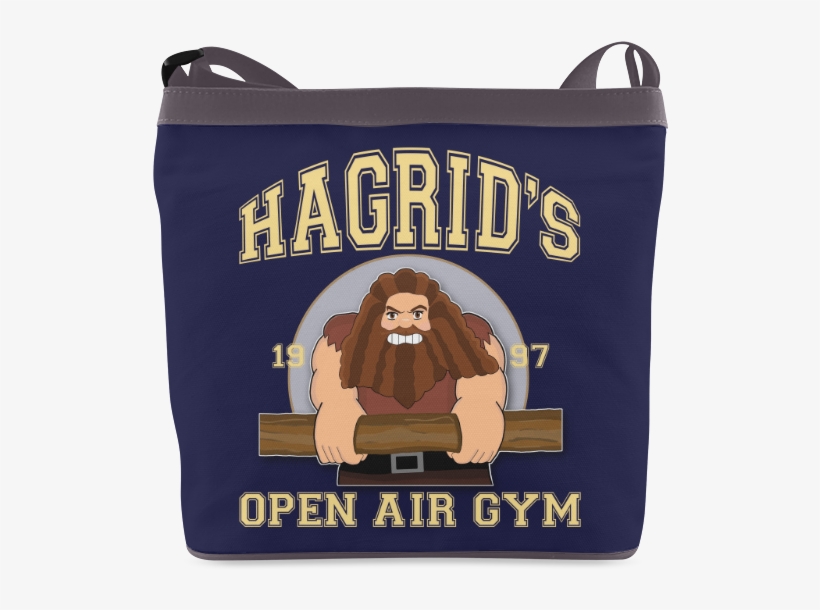 Throw Pillow, transparent png #9421729