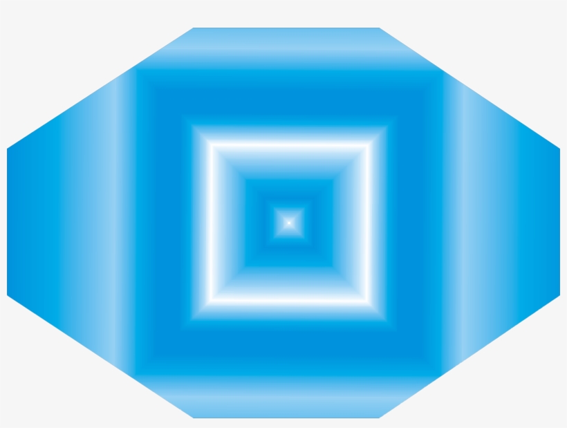 Fundo 01, transparent png #9421817