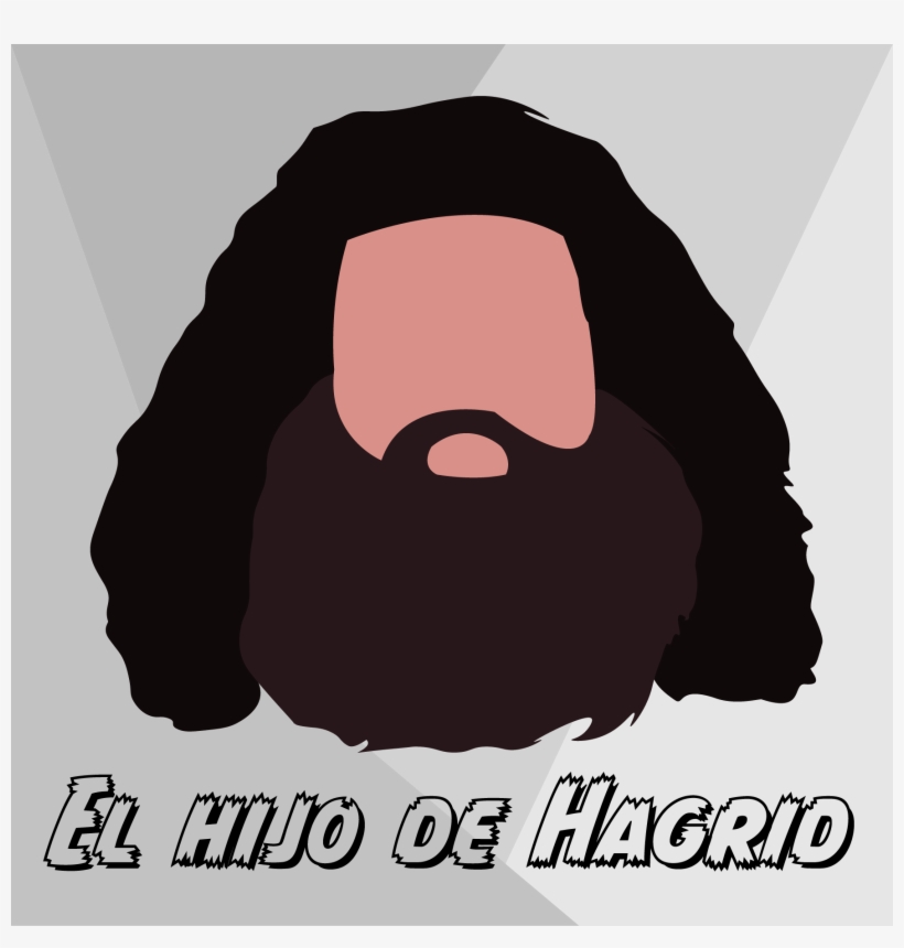 Poster, transparent png #9421818