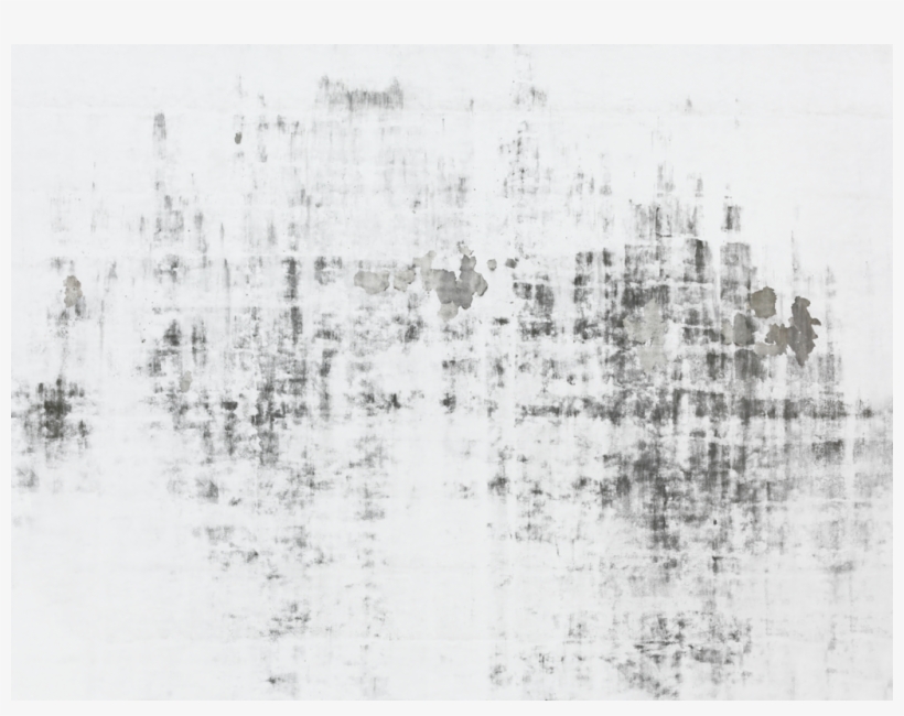 Wall Damage Umid2 - Cavalete Ferro Para Mesa, transparent png #9421849
