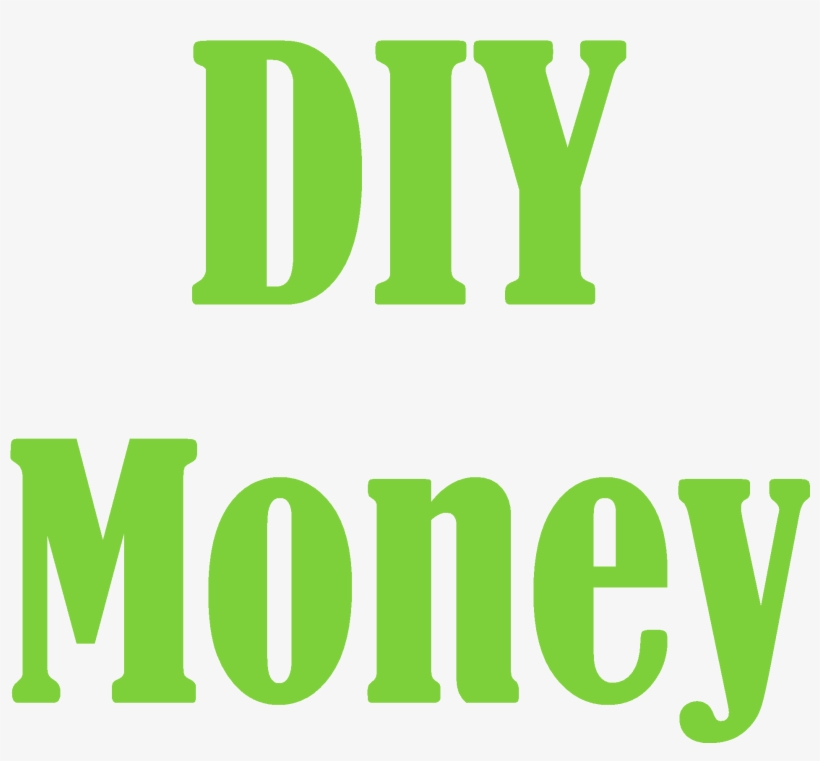 What's An Index Fund - Graphics, transparent png #9421850