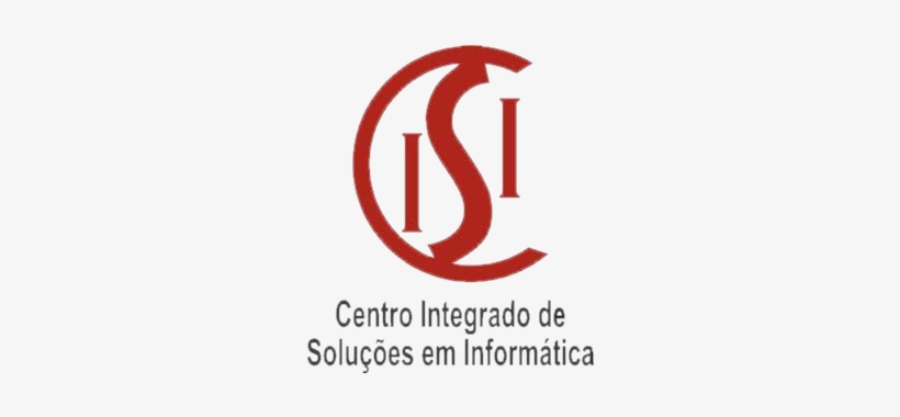 Logocisi Sem Fundo - Circle, transparent png #9421880