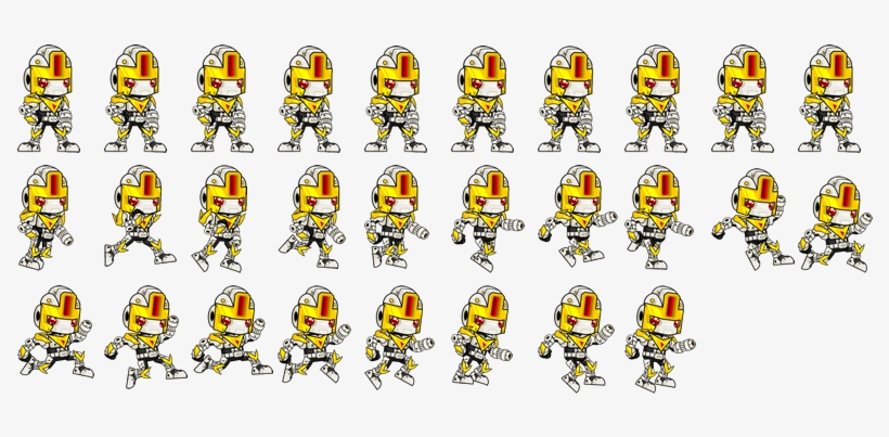 An Error Occurred - Cartoon, transparent png #9421923