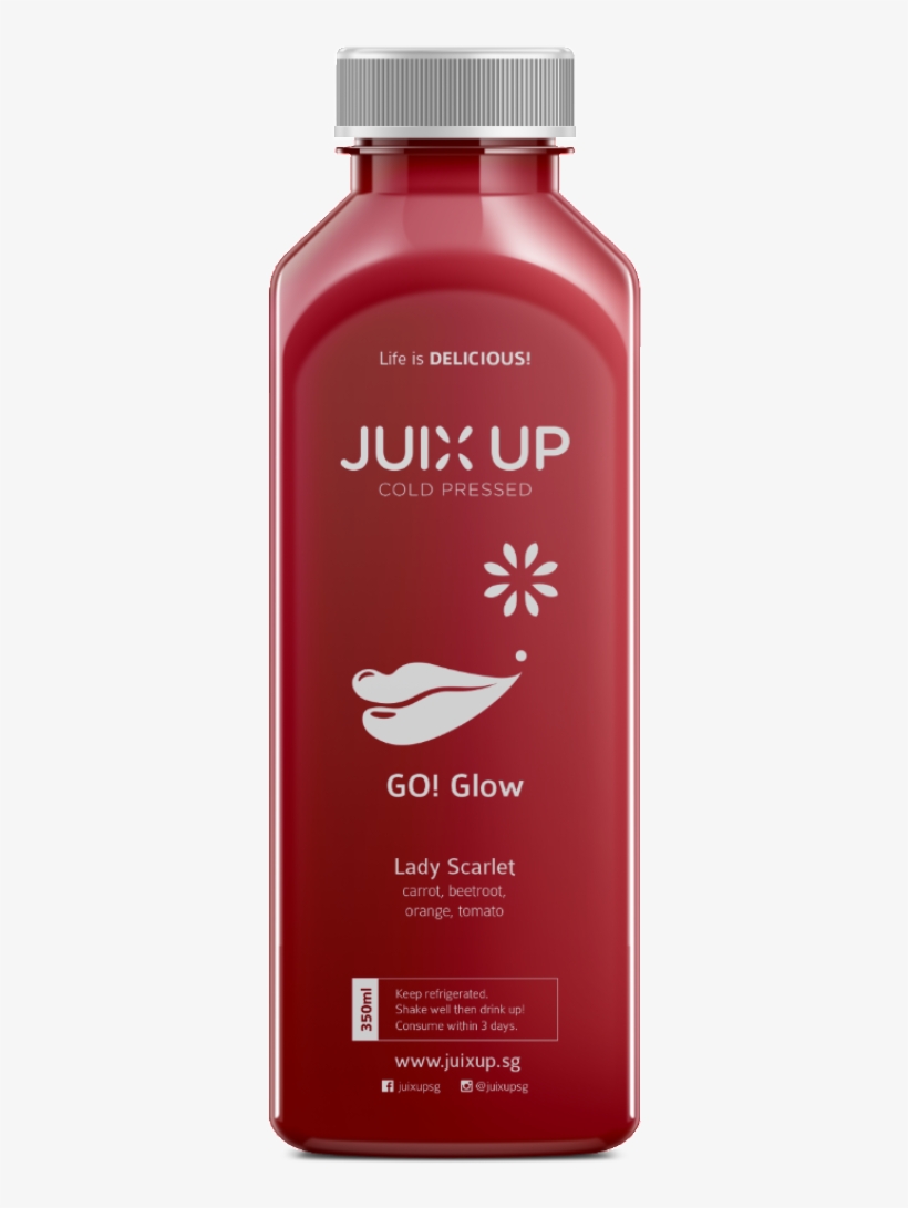 Go - Shampoo, transparent png #9421964