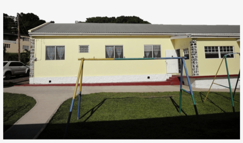 Leave A Comment Cancel Reply - House, transparent png #9421997